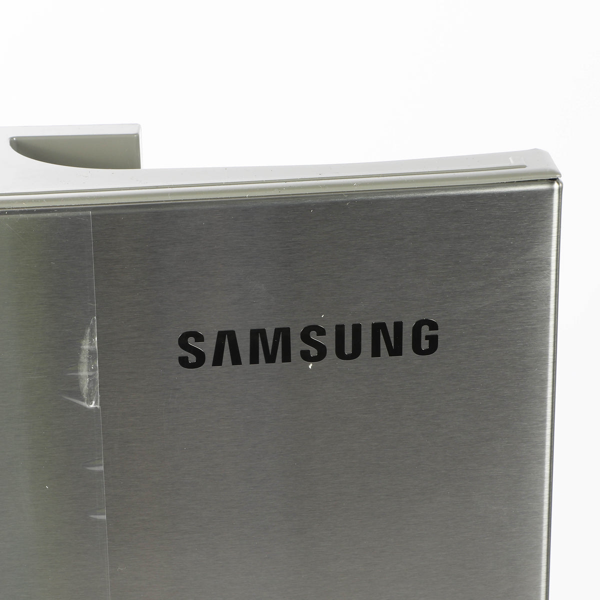 Samsung DA82-03292X Genuine OEM Assembly Packing Door Ref Right