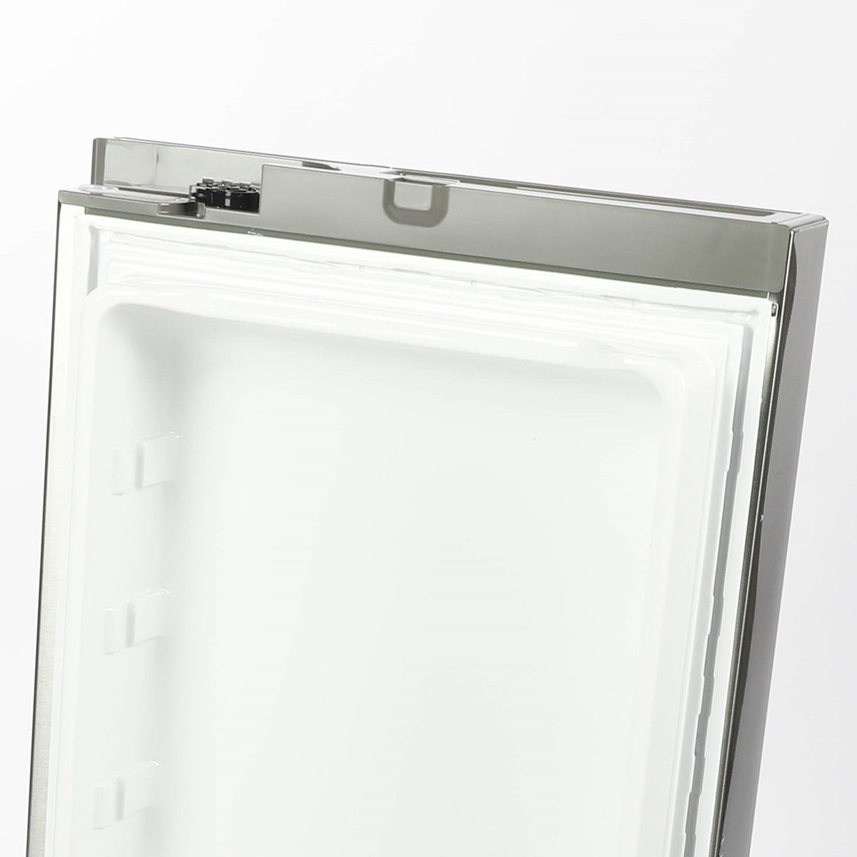 Samsung DA82-03292X Genuine OEM Assembly Packing Door Ref Right