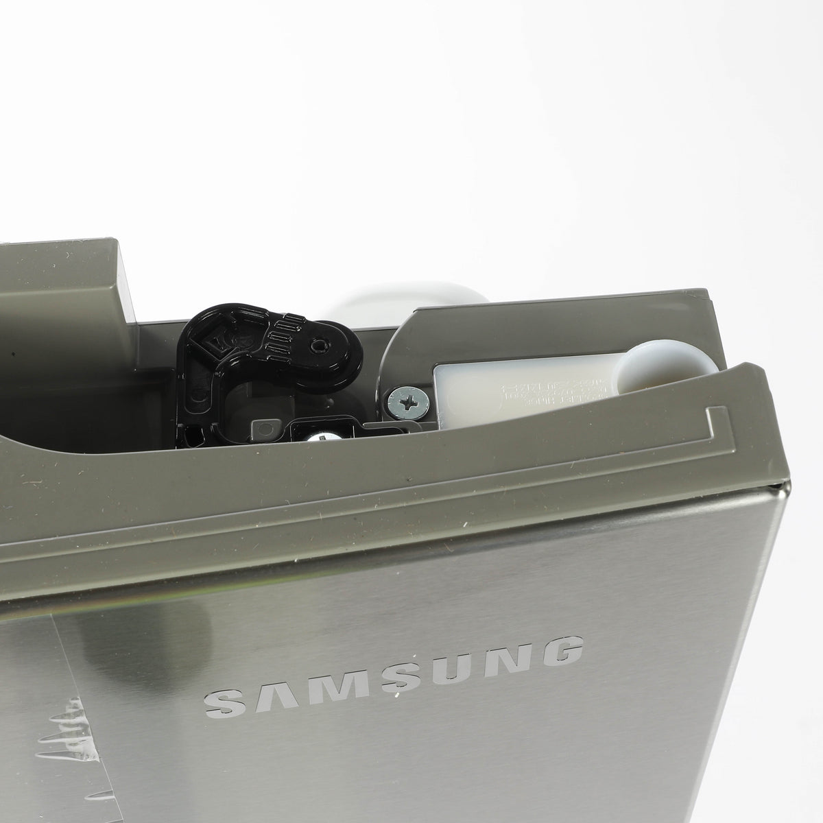 Samsung DA82-03292X Genuine OEM Assembly Packing Door Ref Right