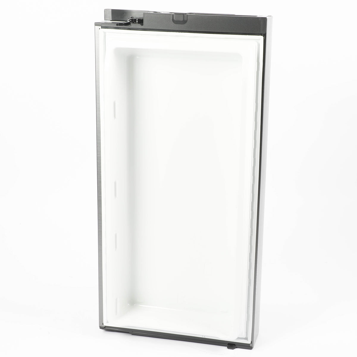 Samsung DA82-03293C Genuine OEM Assembly Packing Door Ref Right