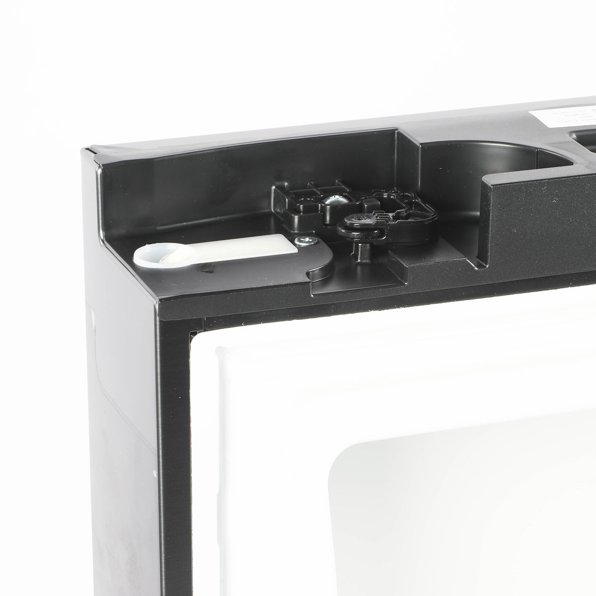 Samsung DA82-03293C Genuine OEM Assembly Packing Door Ref Right