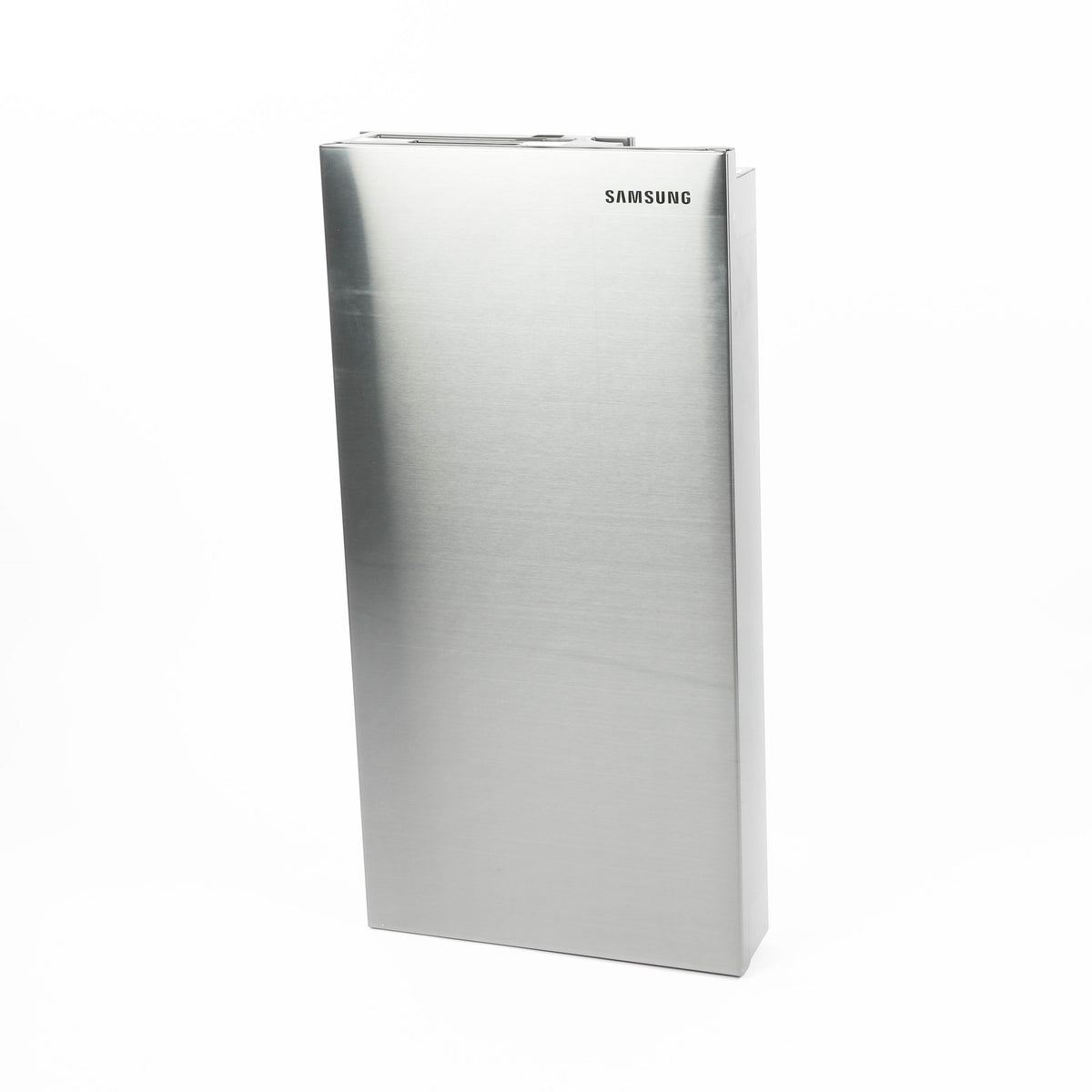 Samsung DA82-03293C Genuine OEM Assembly Packing Door Ref Right