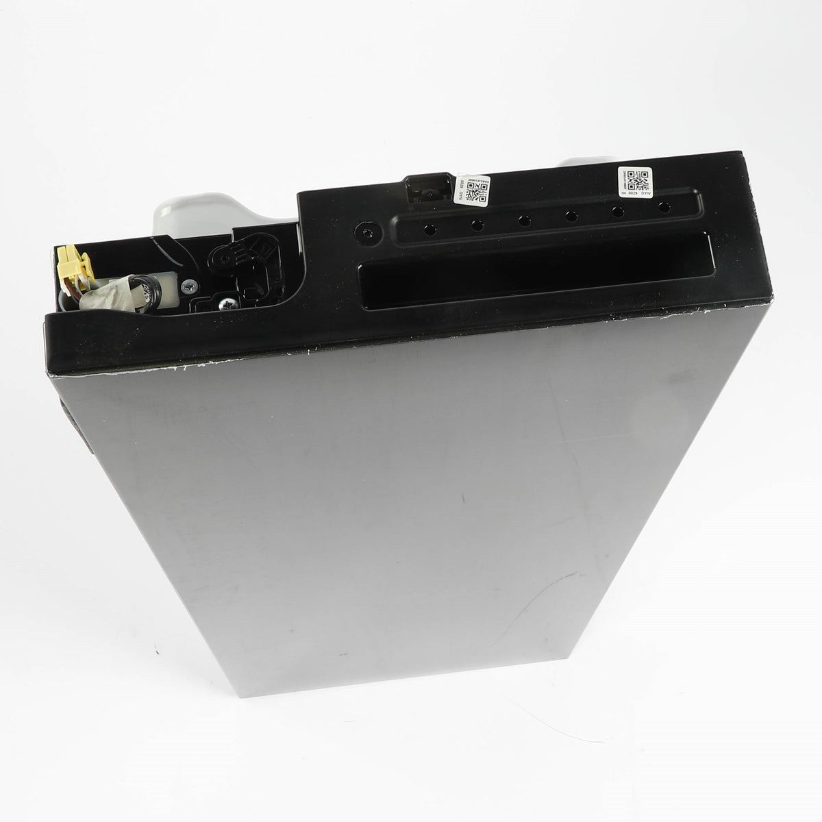 Samsung DA82-03319F Genuine OEM Assembly Door Foam Ref Left