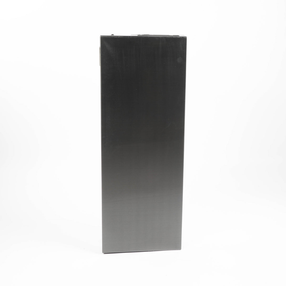 Samsung DA82-03319F Genuine OEM Assembly Door Foam Ref Left