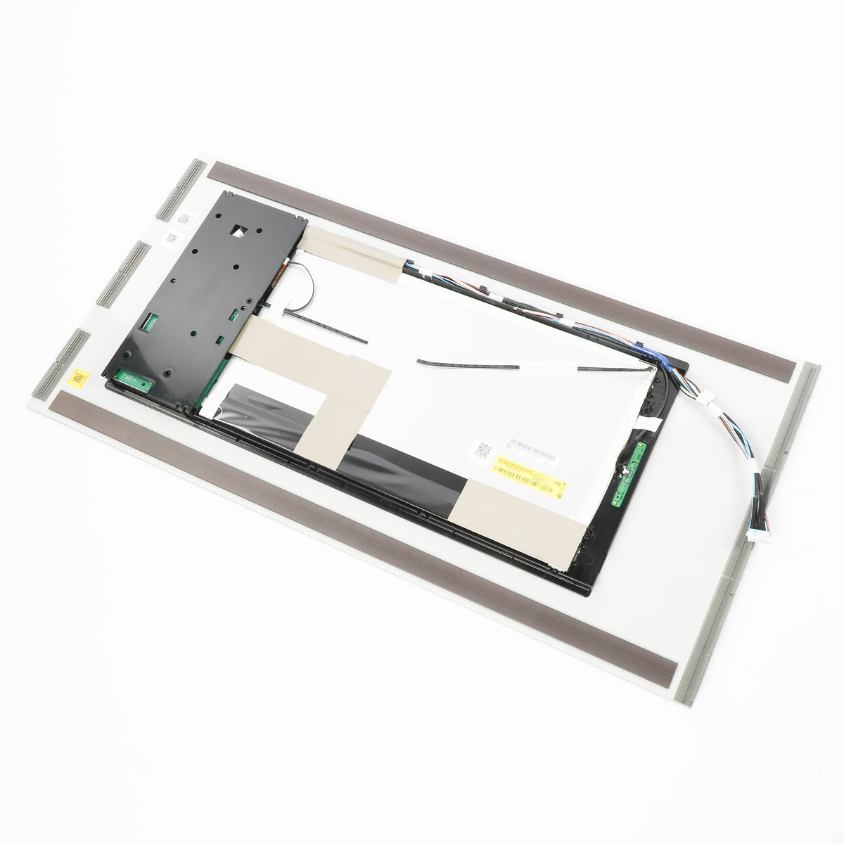 Samsung DA82-03390A Genuine OEM Assembly Cover Display