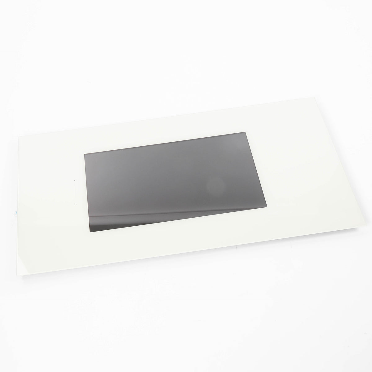 Samsung DA82-03390A Genuine OEM Assembly Cover Display