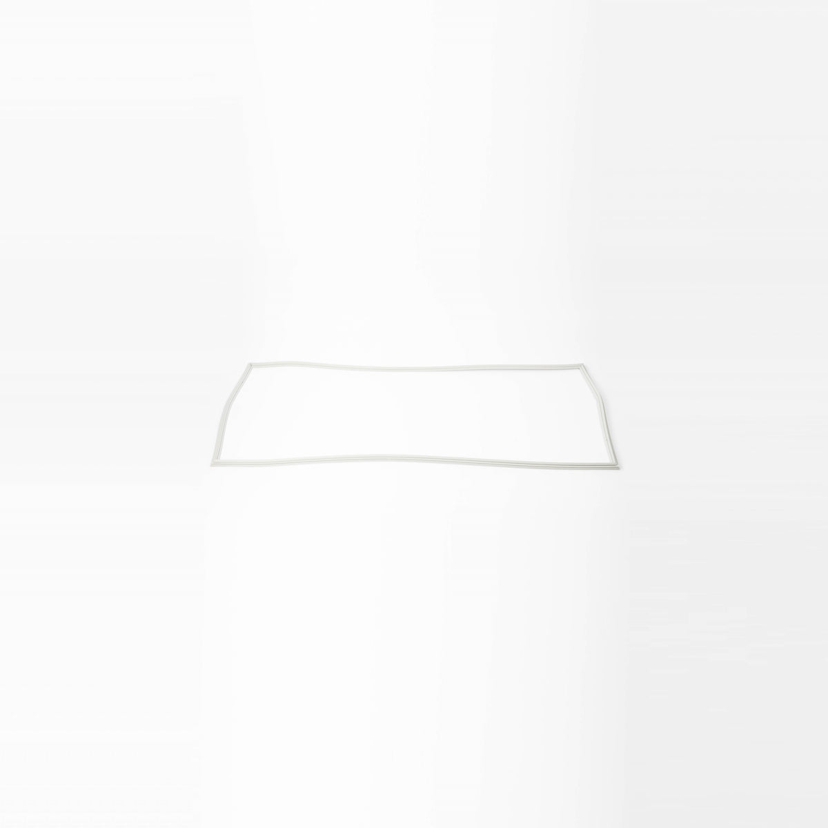 Samsung DA90-01526A Genuine OEM Assembly Gasket