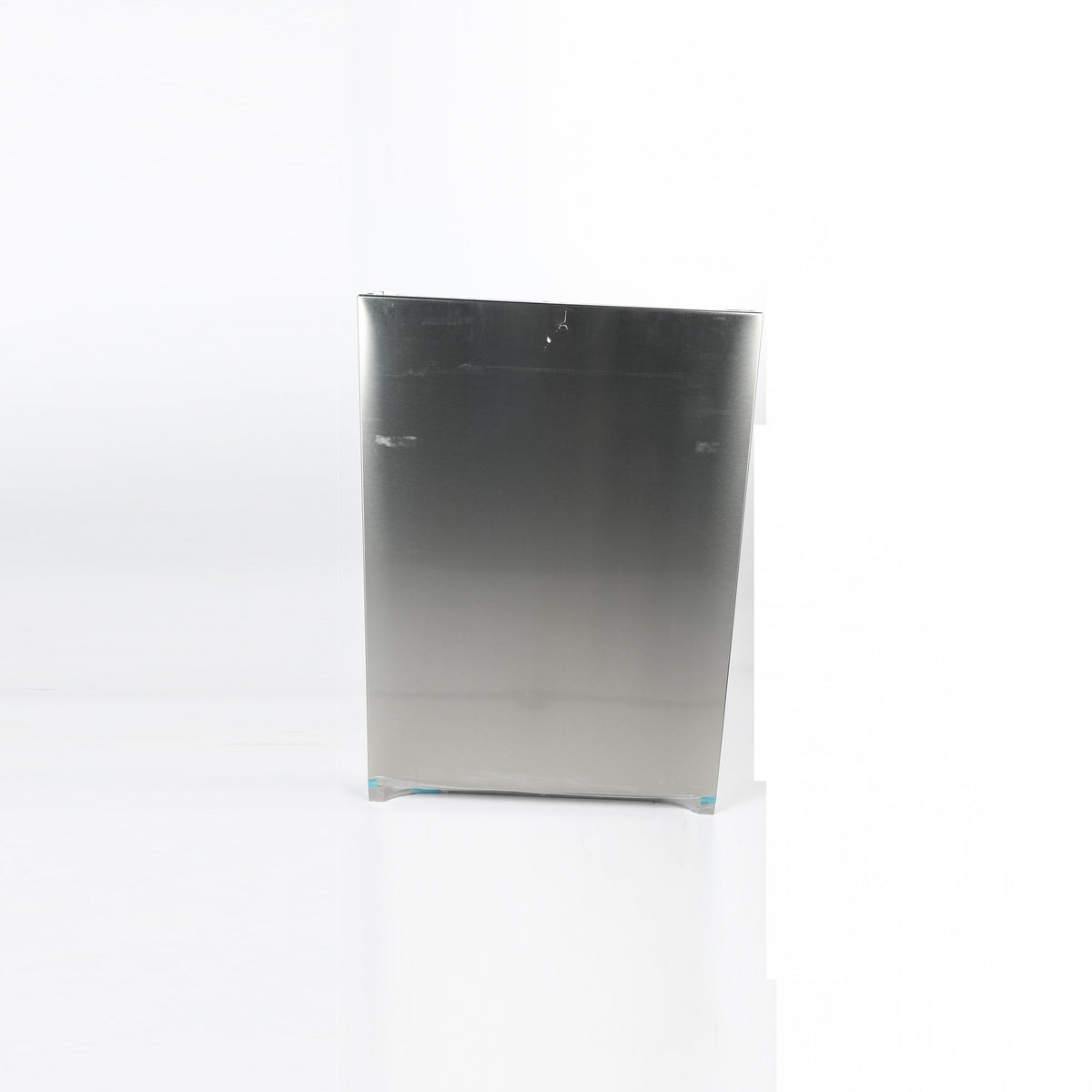 Samsung DA91-04685B Refrigerator Door Assembly