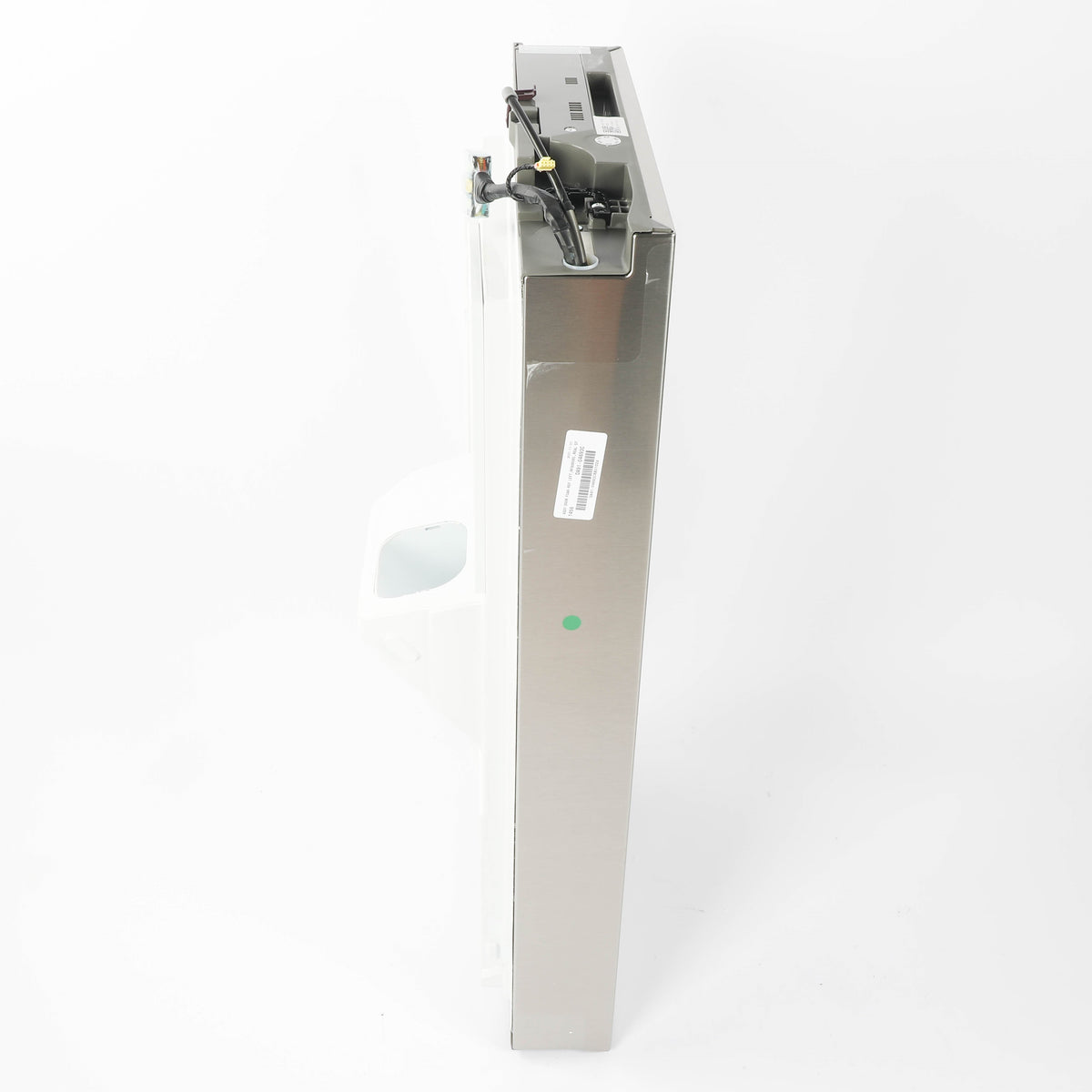 Samsung DA91-04693C Genuine OEM Assembly Door Foam Ref Left