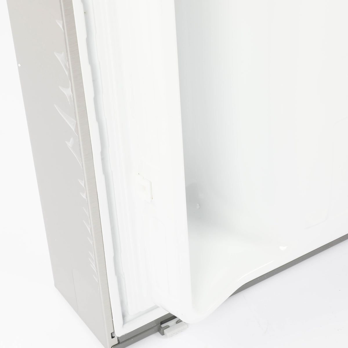 Samsung DA91-04693C Genuine OEM Assembly Door Foam Ref Left