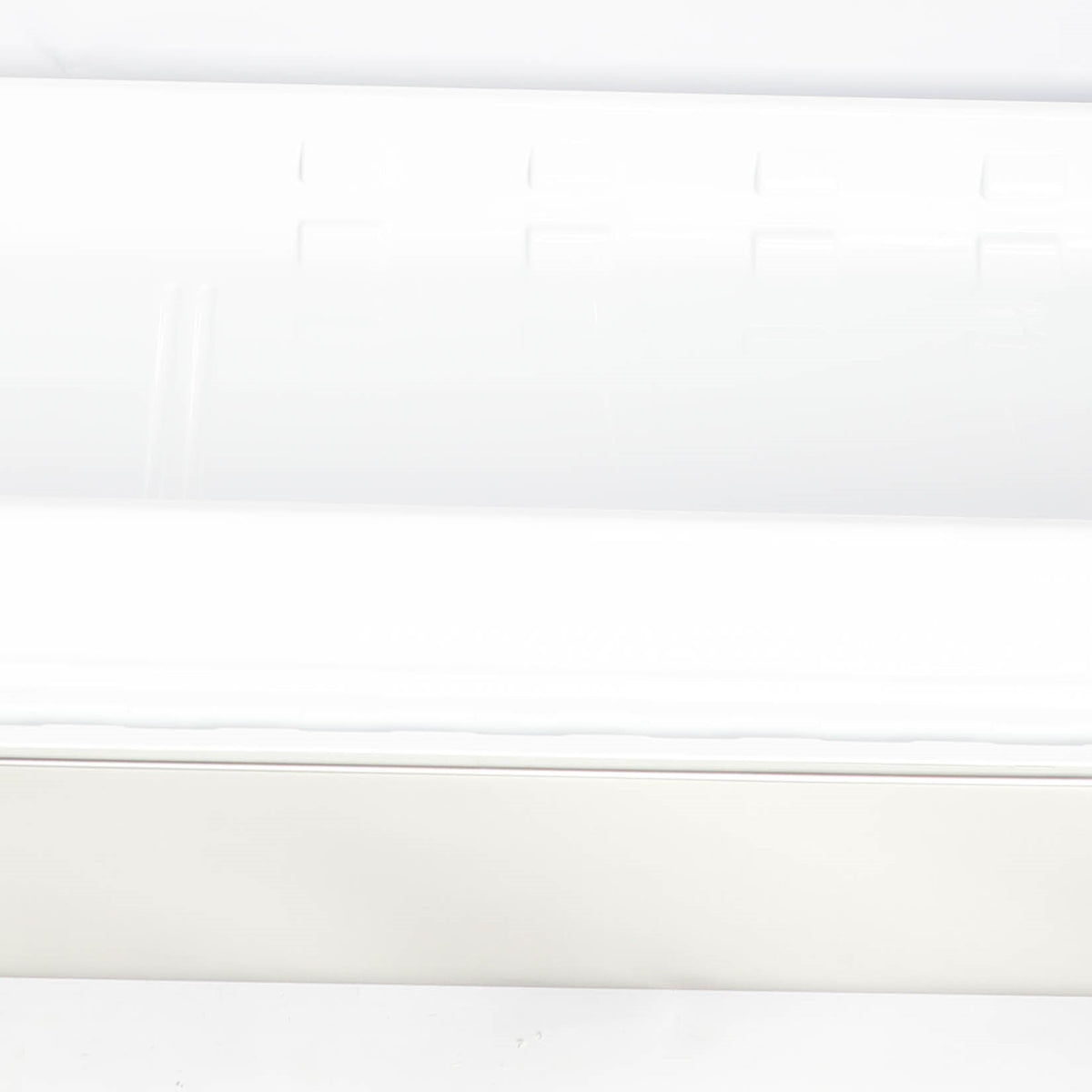 Samsung DA91-05060C Genuine OEM Assembly Door Foam Ref Right