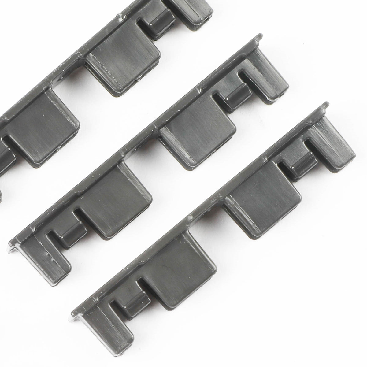 Samsung DA91-05369B Genuine OEM Assembly Install Parts Kit