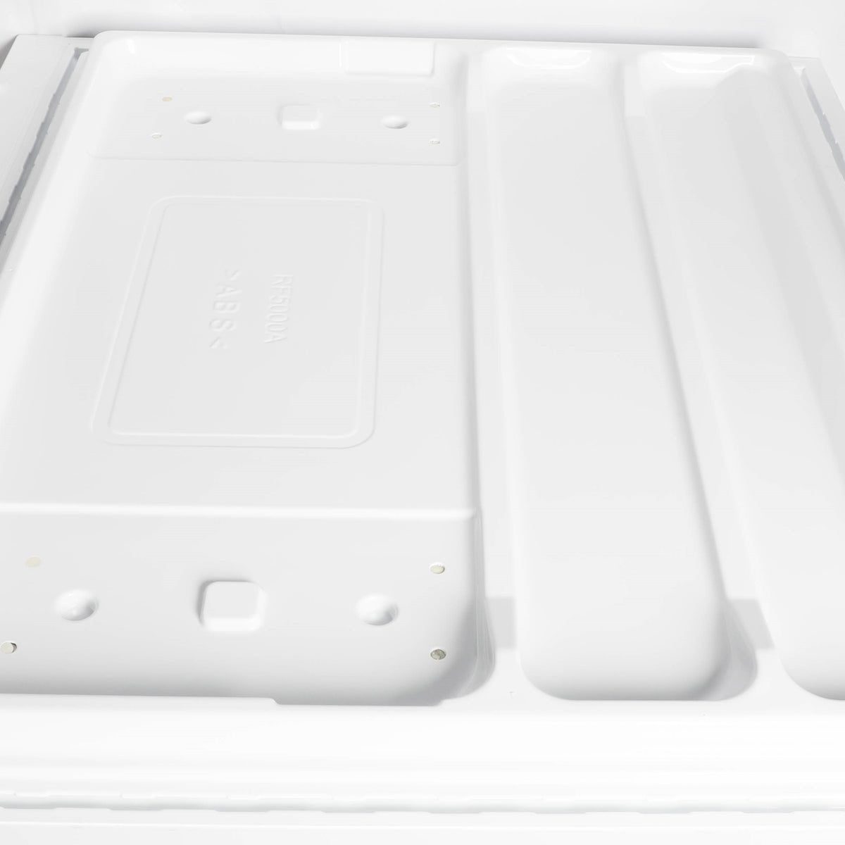 Samsung DA91-05435E Genuine OEM Assembly Door Foam Fre