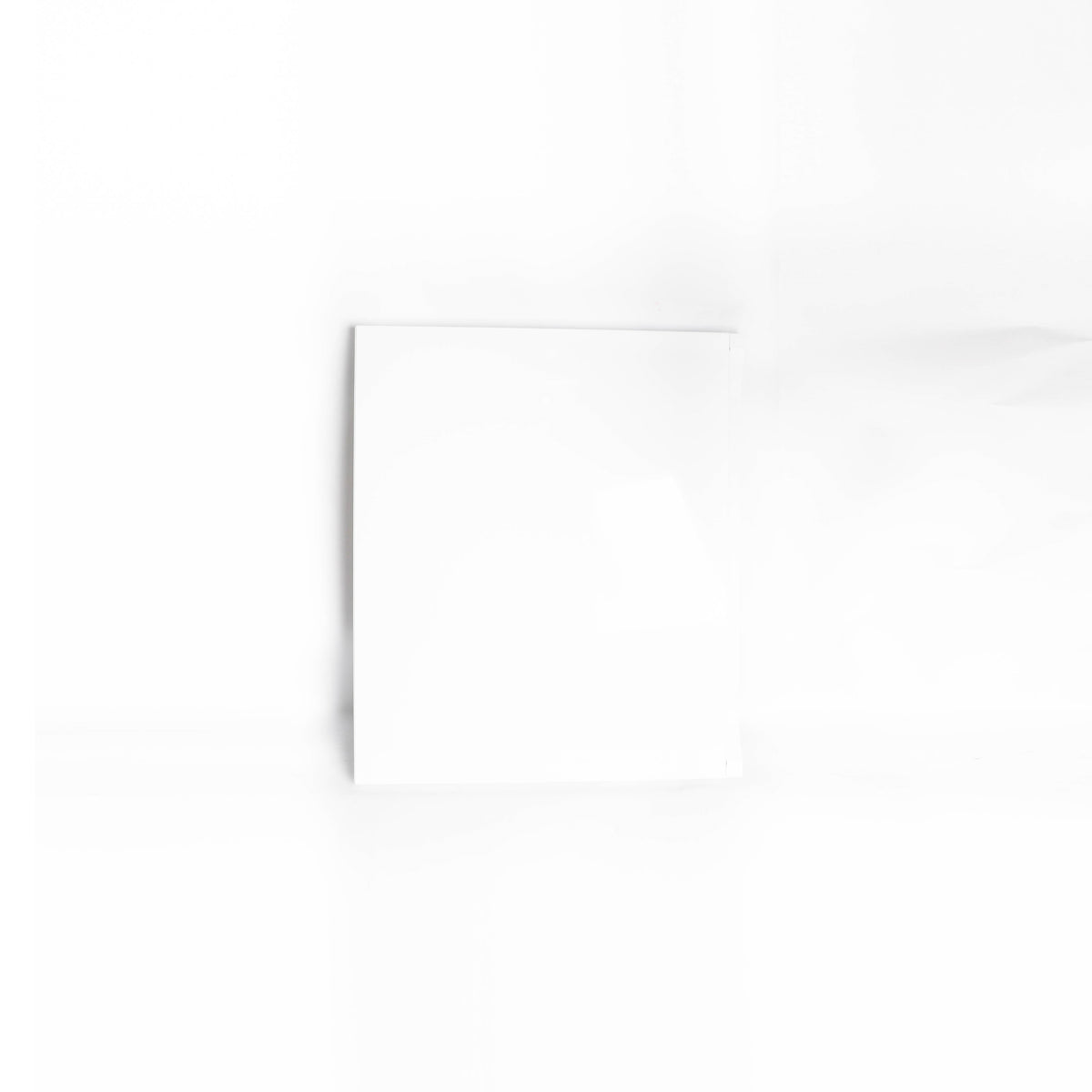 Samsung DA91-05435E Genuine OEM Assembly Door Foam Fre