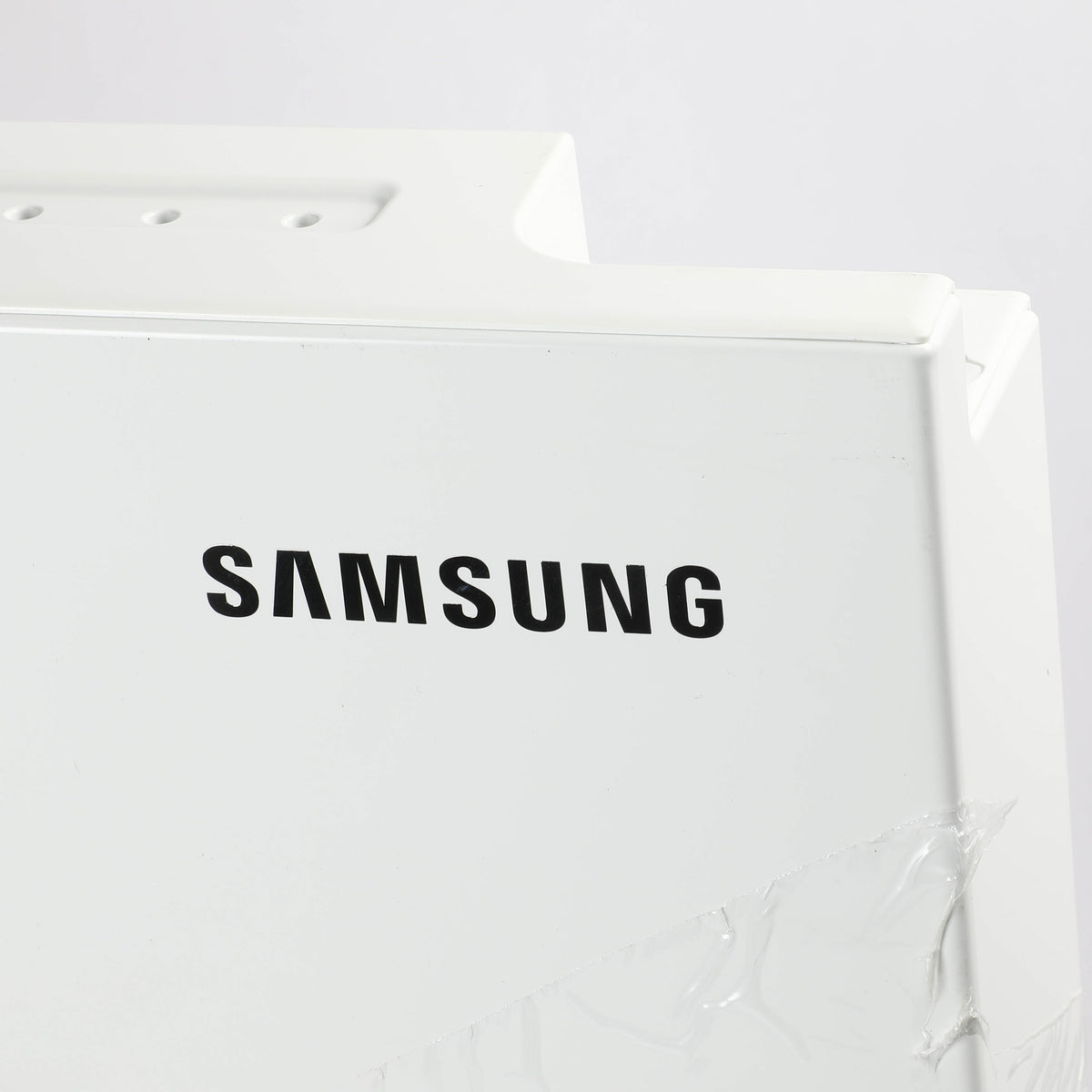 Samsung DA91-05437E Genuine OEM Assembly Door Foam Ref Right