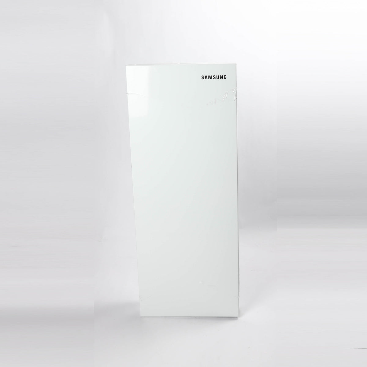 Samsung DA91-05437E Genuine OEM Assembly Door Foam Ref Right