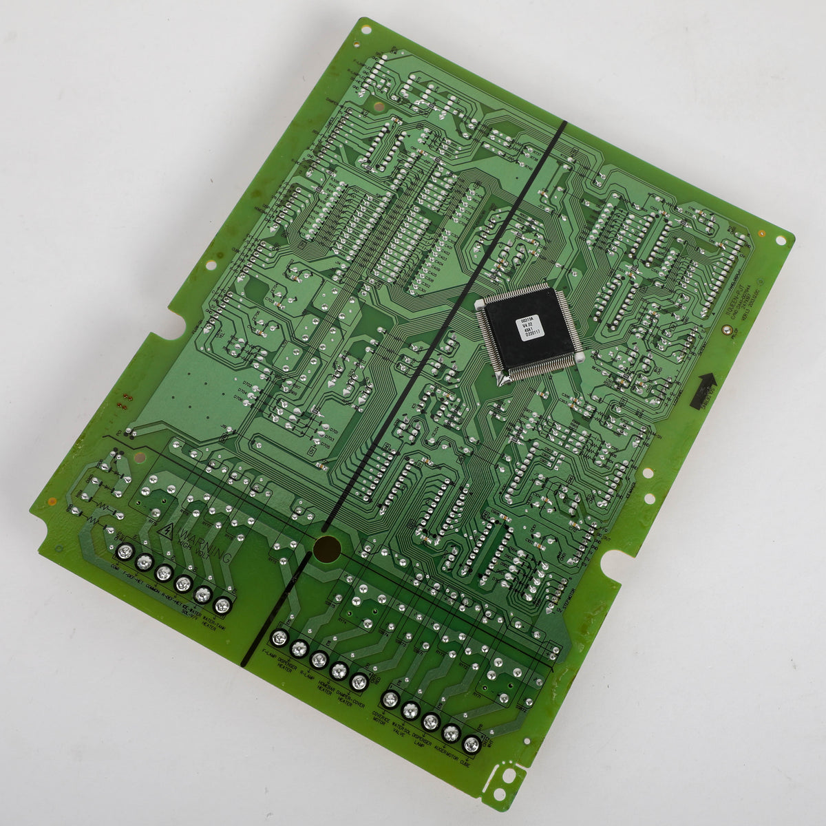 Samsung DA92-00282G Genuine OEM Assembly PCB Main
