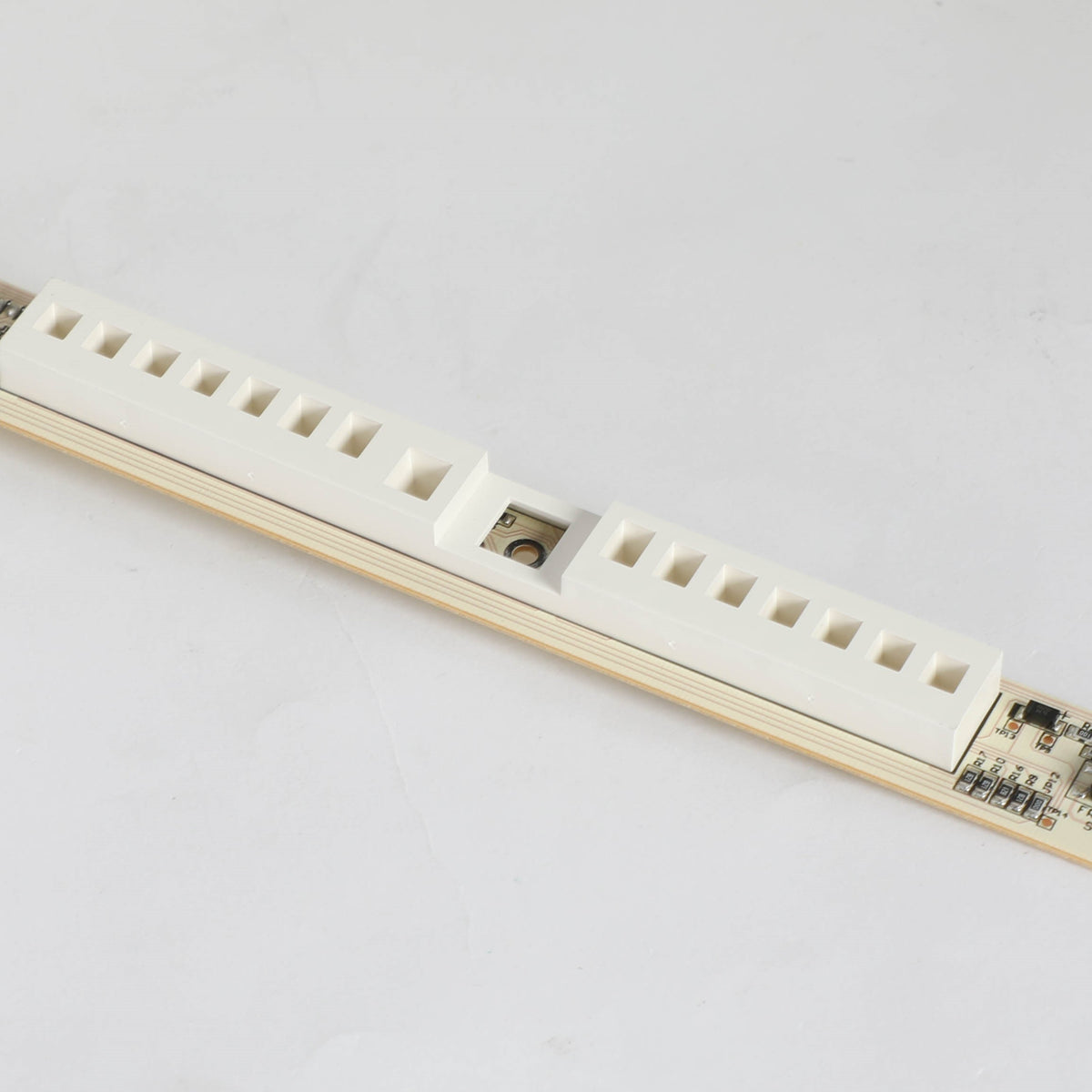Samsung DA92-00427A Genuine OEM Assembly PCB Kit LED