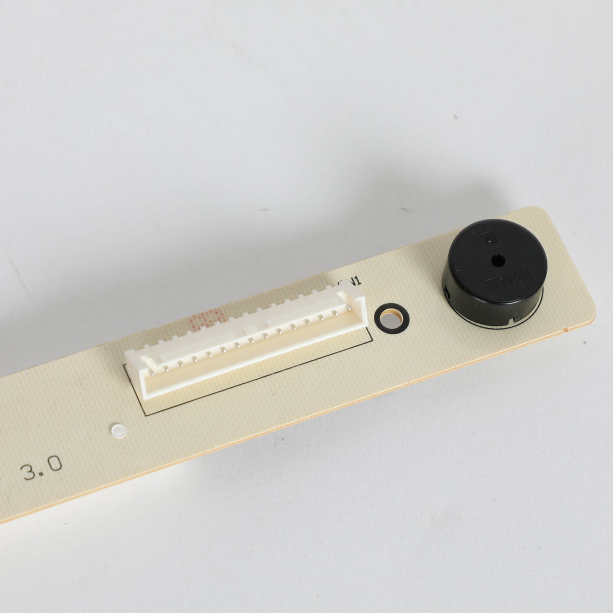 Samsung DA92-00427A Genuine OEM Assembly PCB Kit LED
