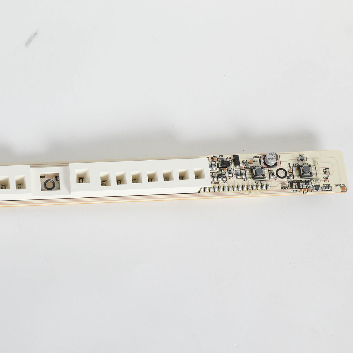 Samsung DA92-00427A Genuine OEM Assembly PCB Kit LED