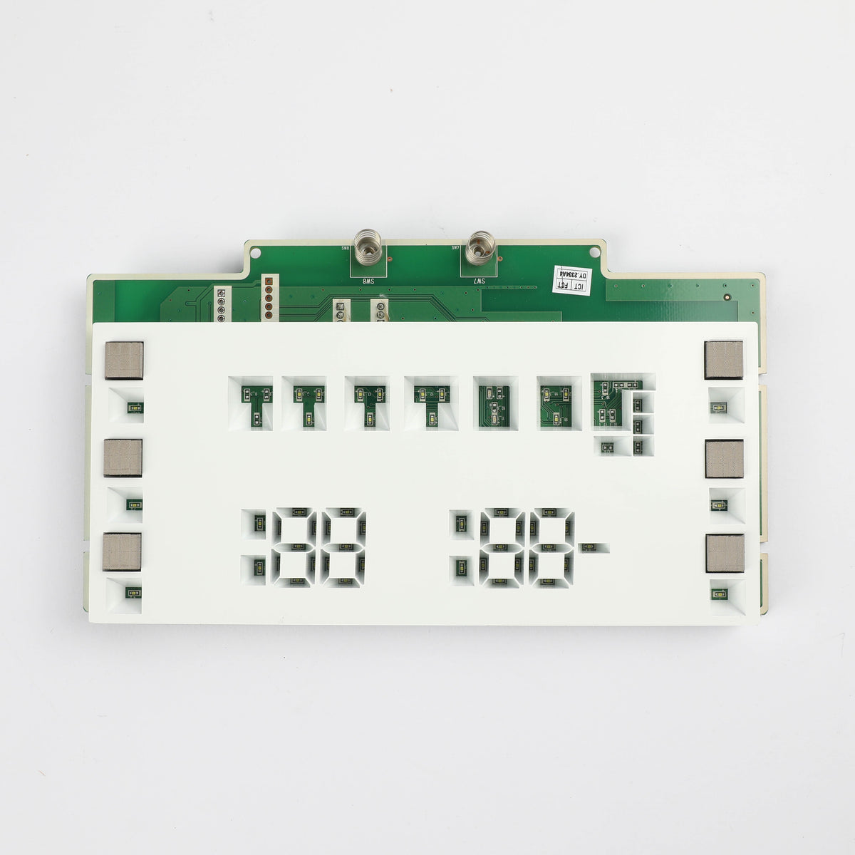 Samsung DA92-00596A Genuine OEM Assembly Module