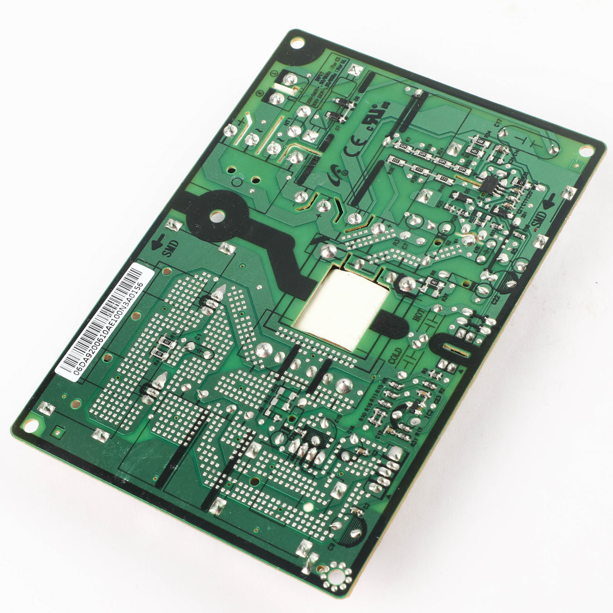 Samsung DA92-00610A Genuine OEM Assembly Module