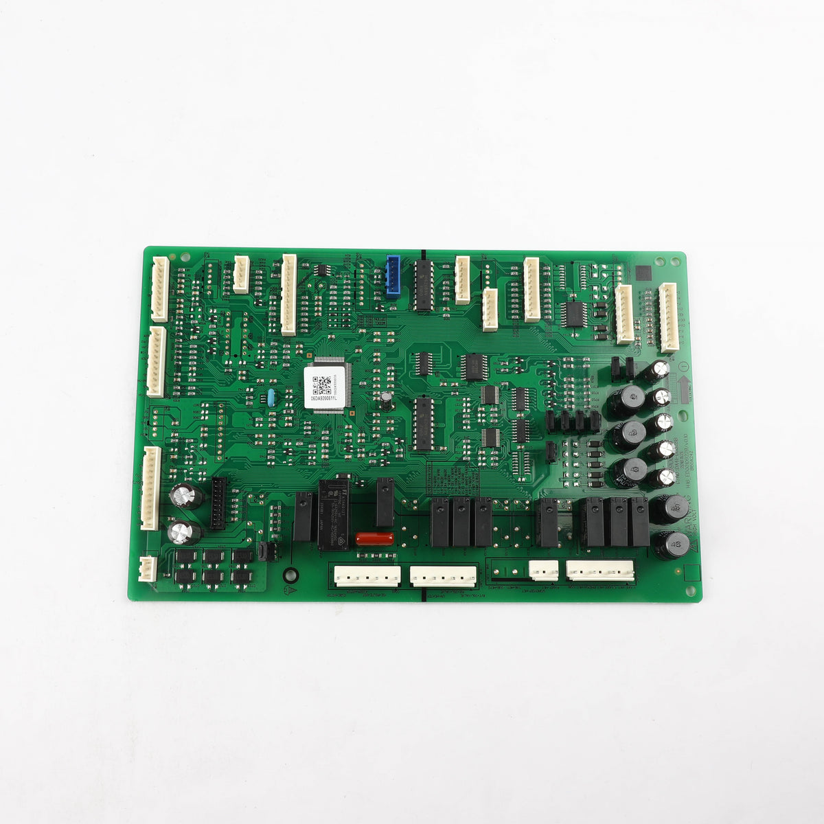 Samsung DA92-00611L Genuine OEM Assembly PCB Main