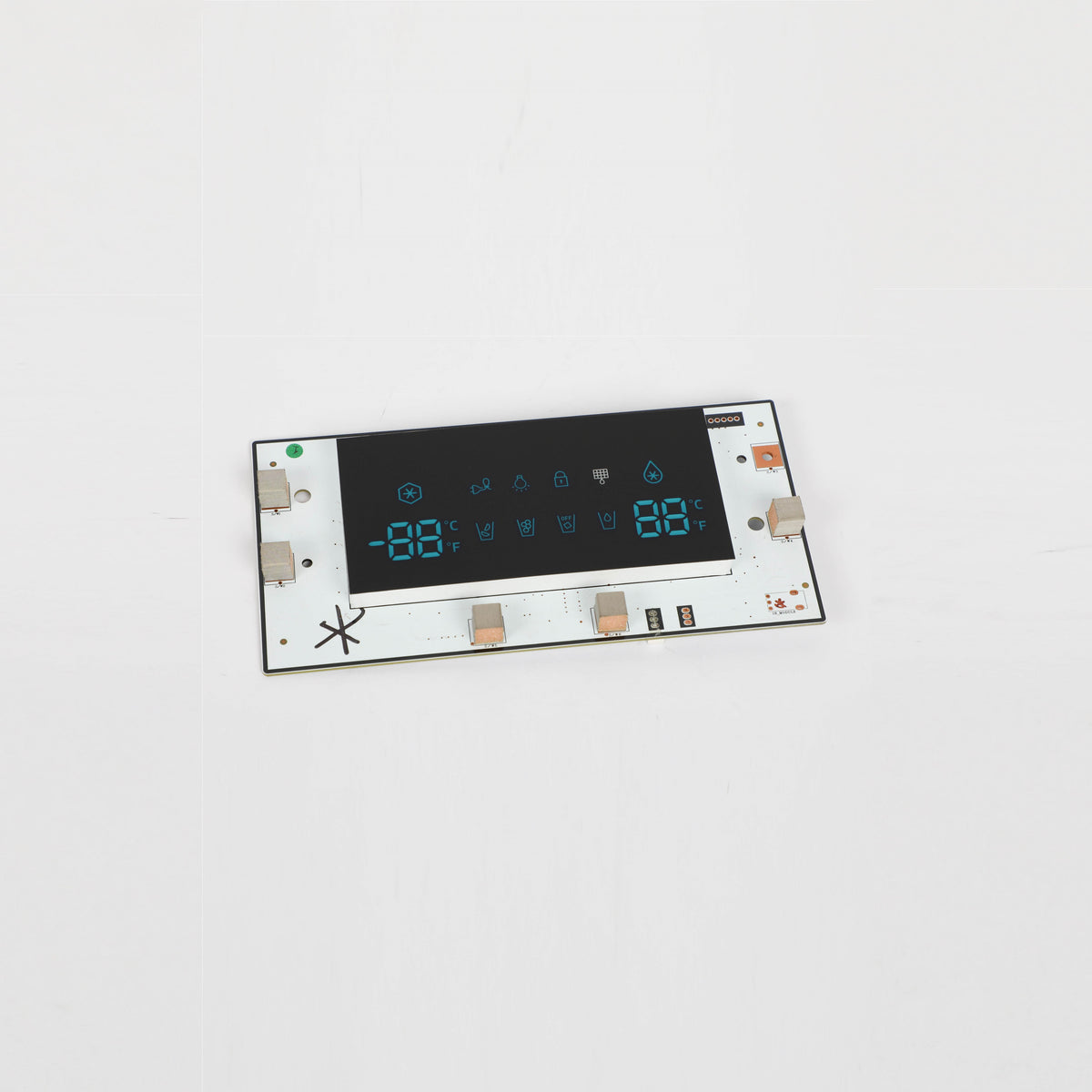 Samsung DA92-00626A Genuine OEM Assembly Module