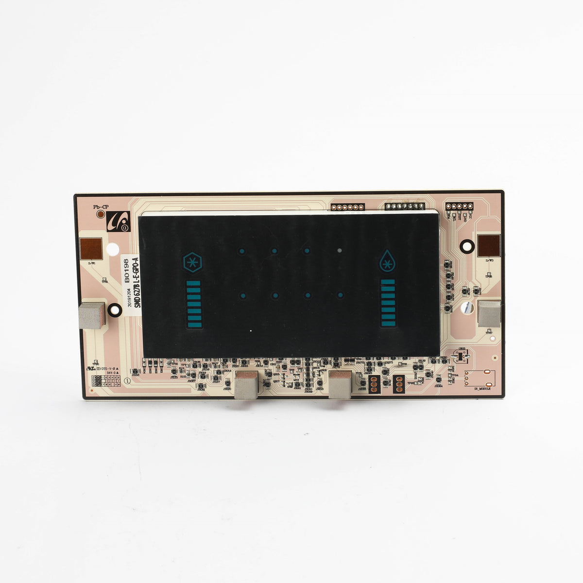 Samsung DA92-00627B Genuine OEM Assembly Module