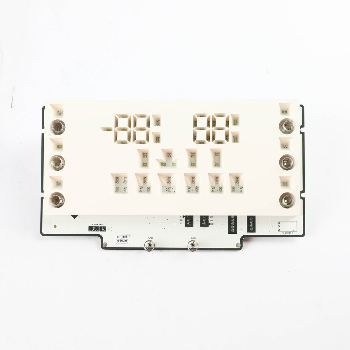 Samsung DA92-00635A Genuine OEM Assembly Module