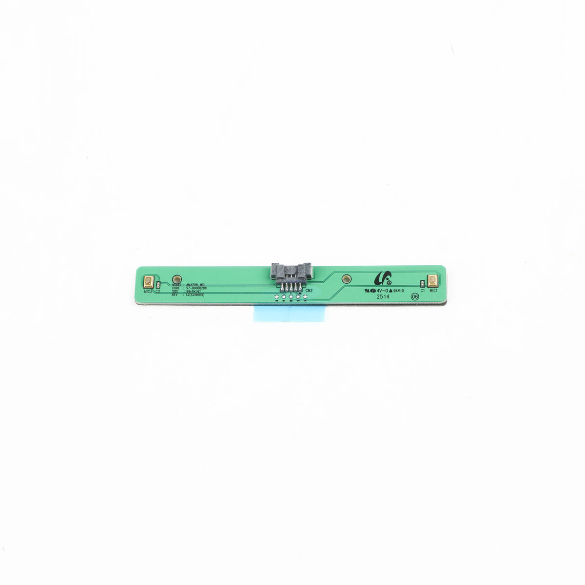 Samsung DA92-00789A Genuine OEM Assembly Module