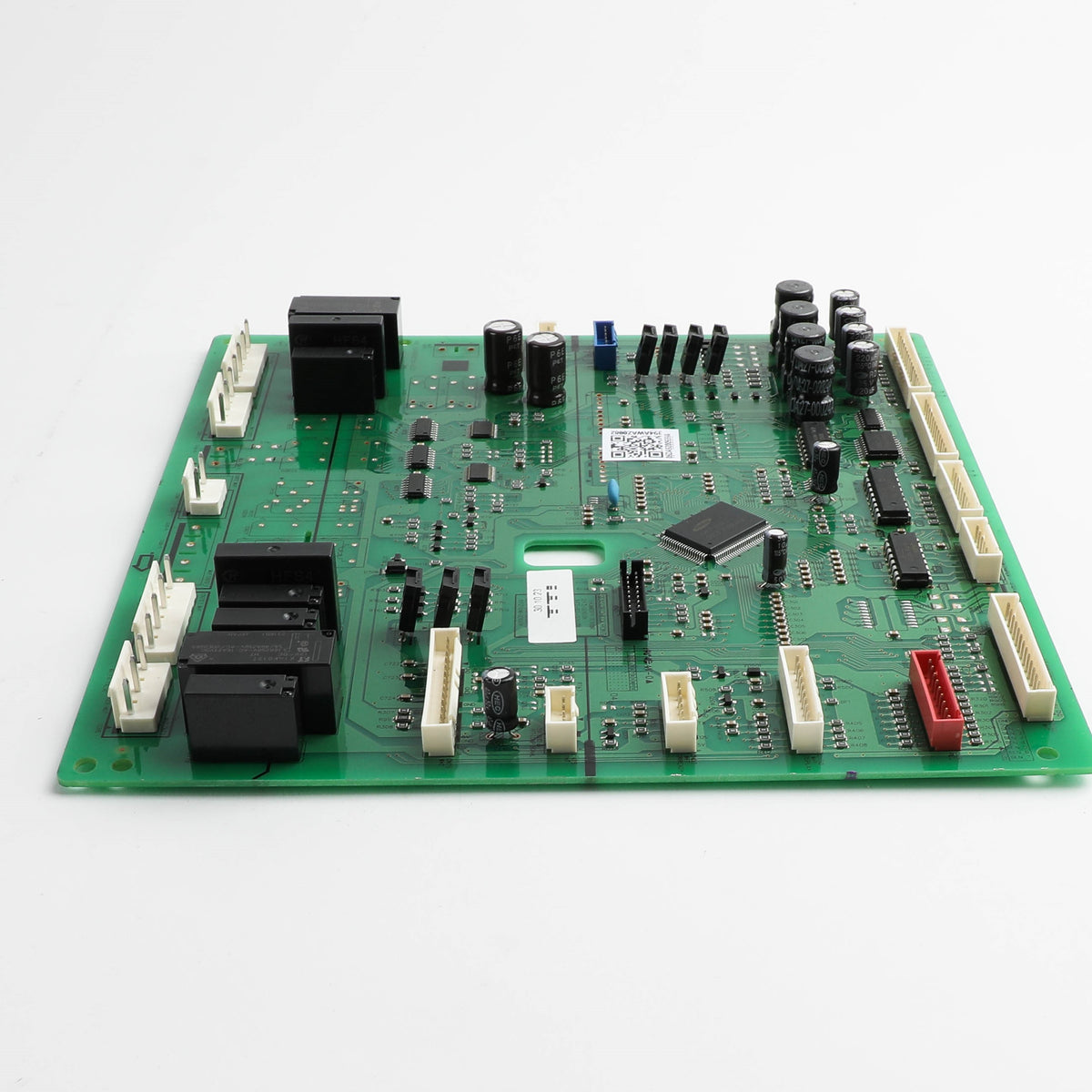 Samsung DA92-00939A Genuine OEM Assembly PCB Main