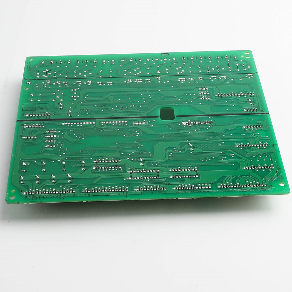 Samsung DA92-00939A Genuine OEM Assembly PCB Main