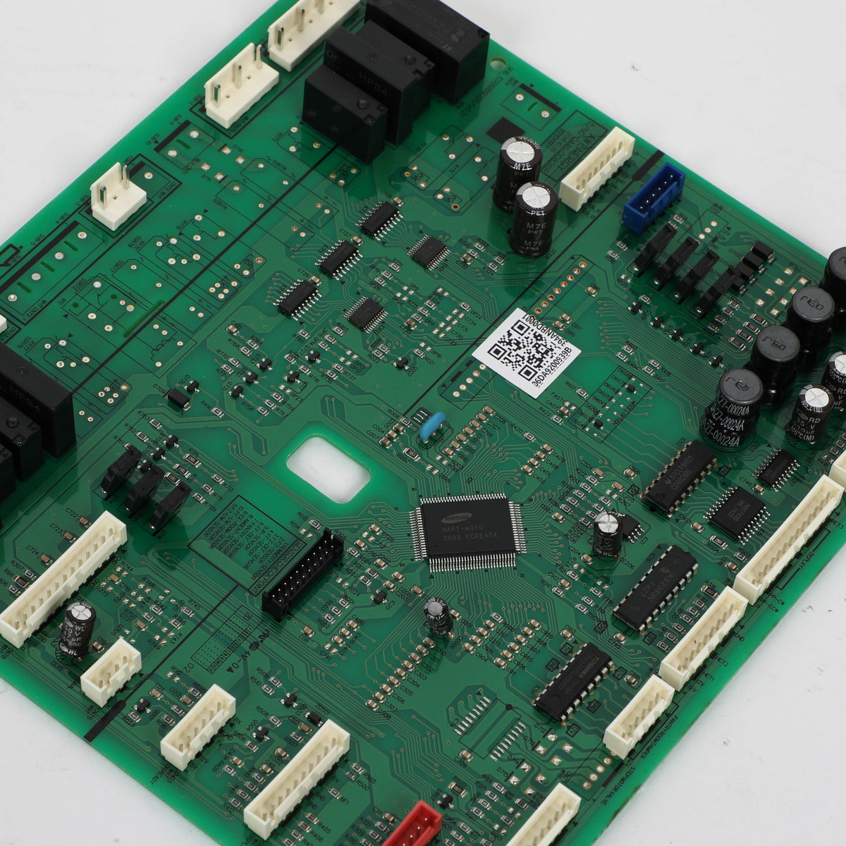 Samsung DA92-00939B Genuine OEM Assembly PCB Main