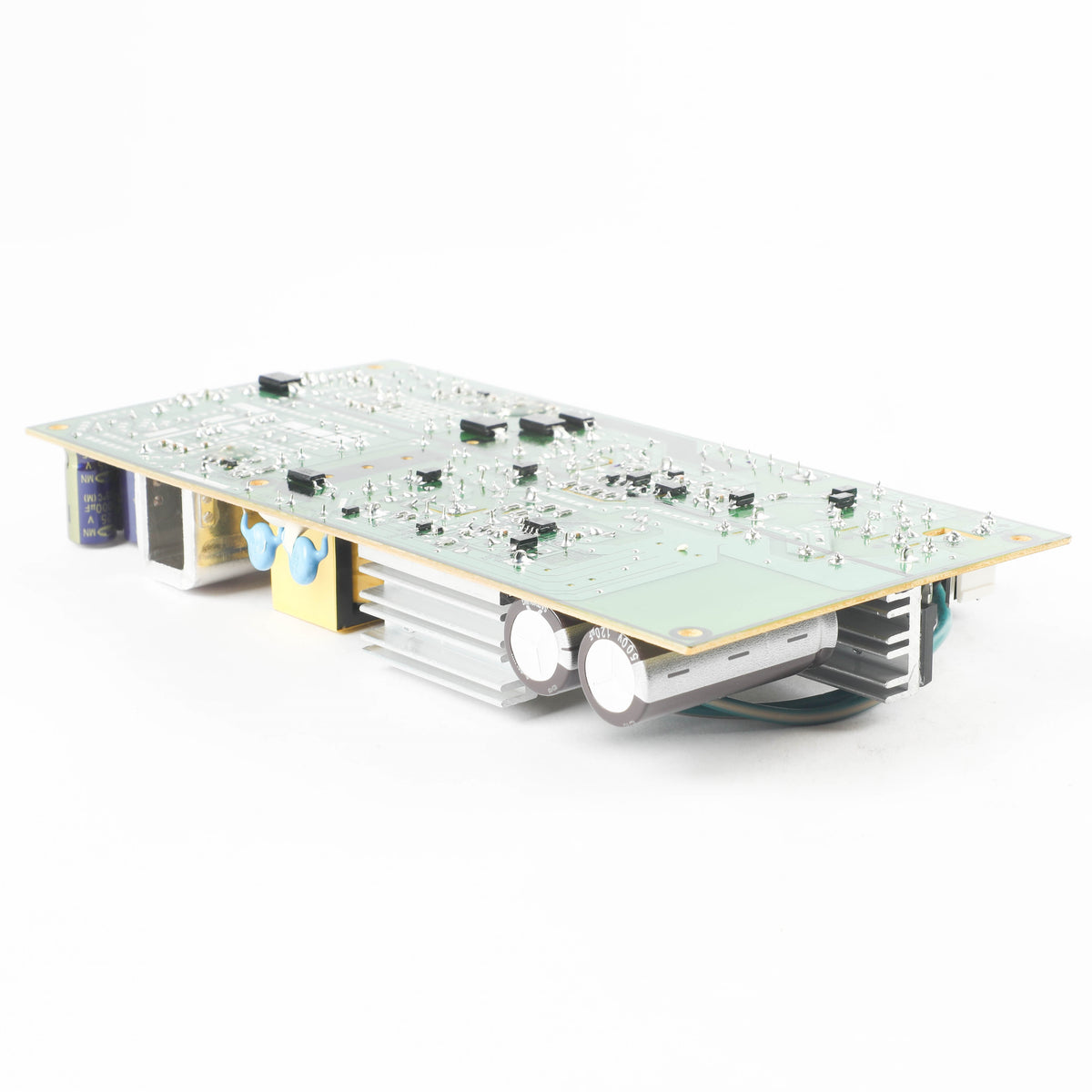 Samsung DA92-01064A Genuine OEM Assembly Module