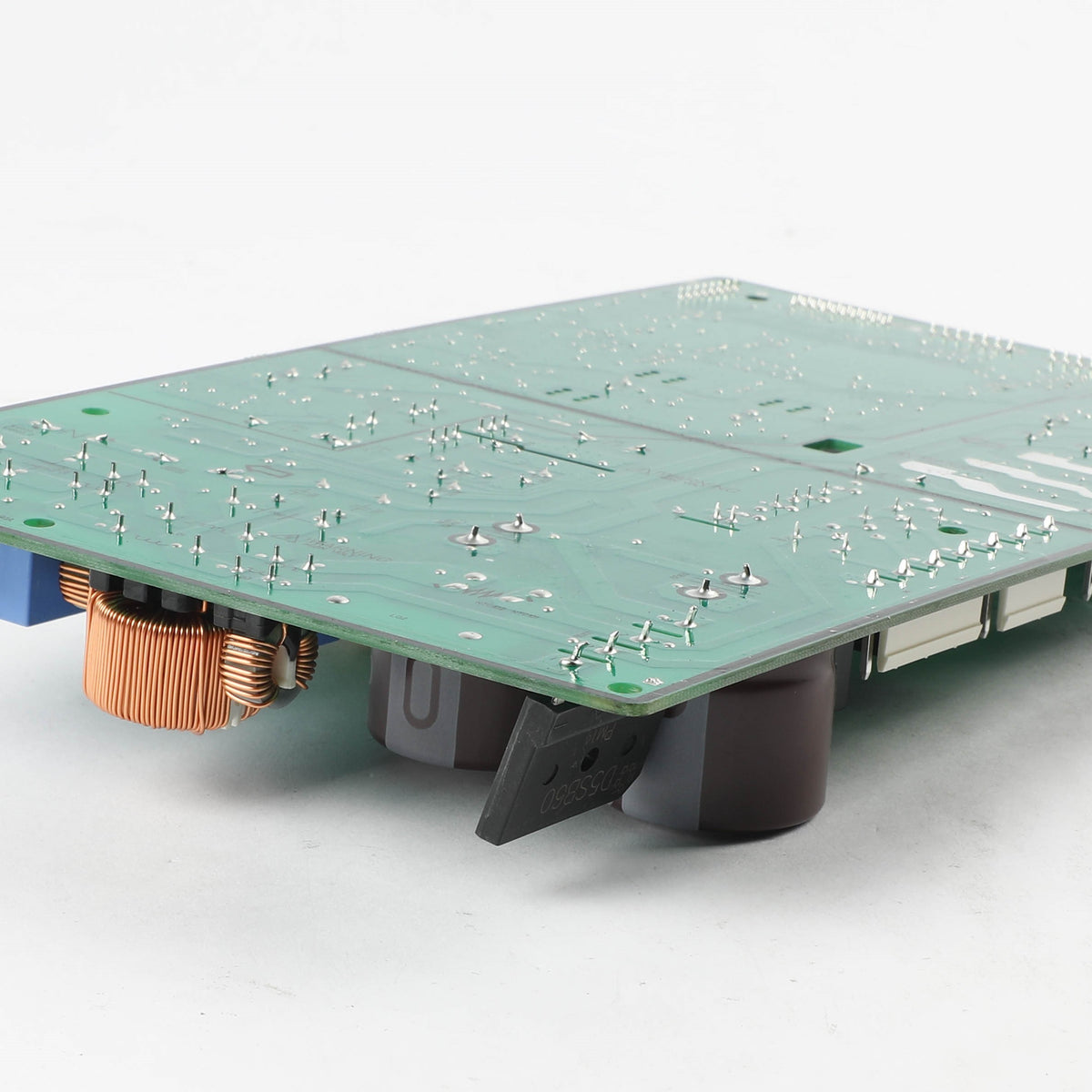Samsung DA92-01445D Genuine OEM Assembly PCB Main
