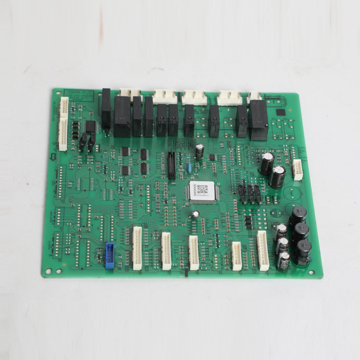 Samsung DA94-03669A Genuine OEM Assembly PCB Eeprom