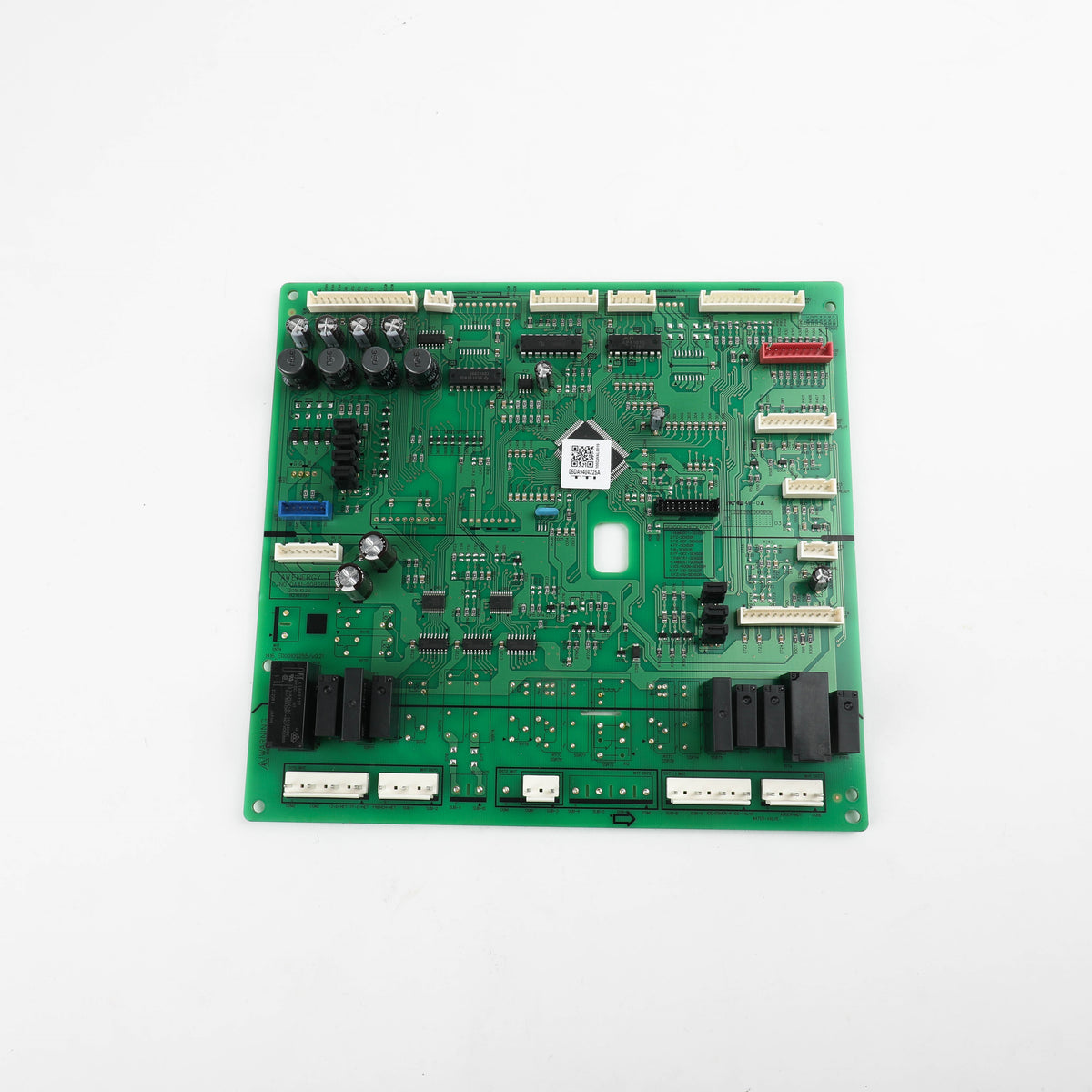 SAMSUNG DA94-04225A Assembly PCB EEPROM Genuine Original Equipment Manufacturer (OEM) Part