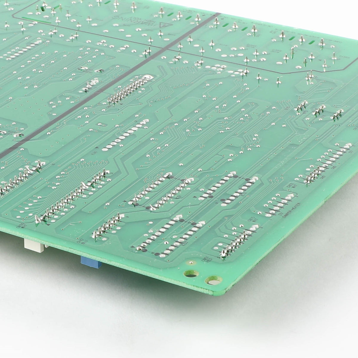 Samsung DA94-04399E Genuine OEM Assembly PCB Eeprom