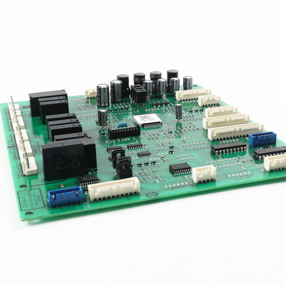 Samsung DA94-04405P Genuine OEM Assembly PCB Eeprom