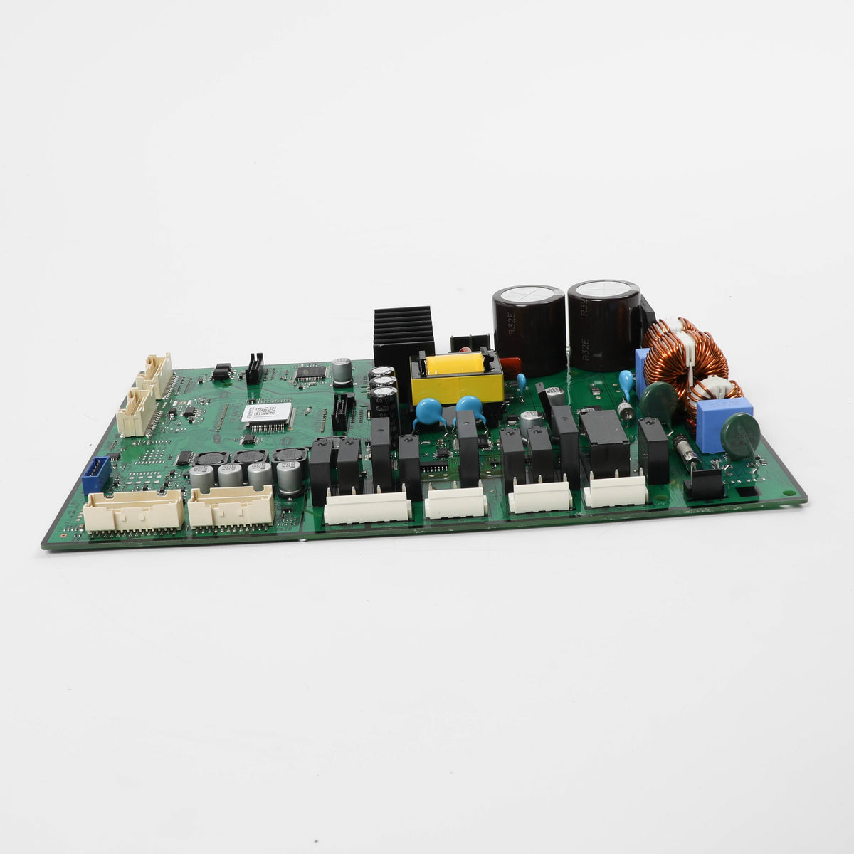Samsung DA94-04603A Genuine OEM Assembly PCB Eeprom