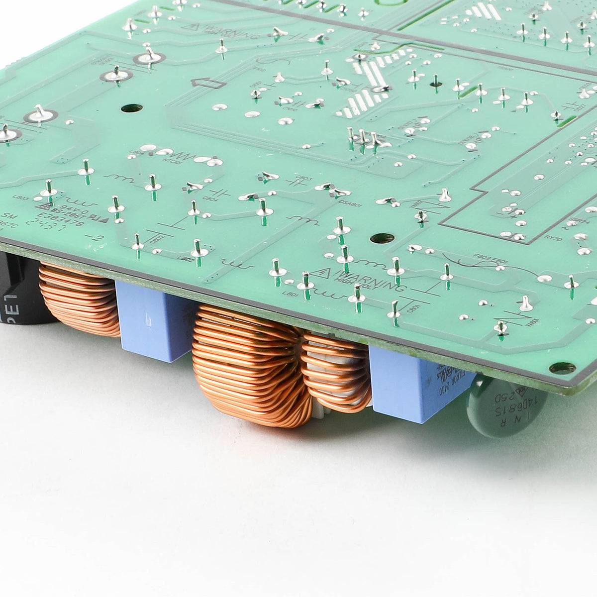 Samsung DA94-06786L Genuine OEM Assembly PCB Eeprom
