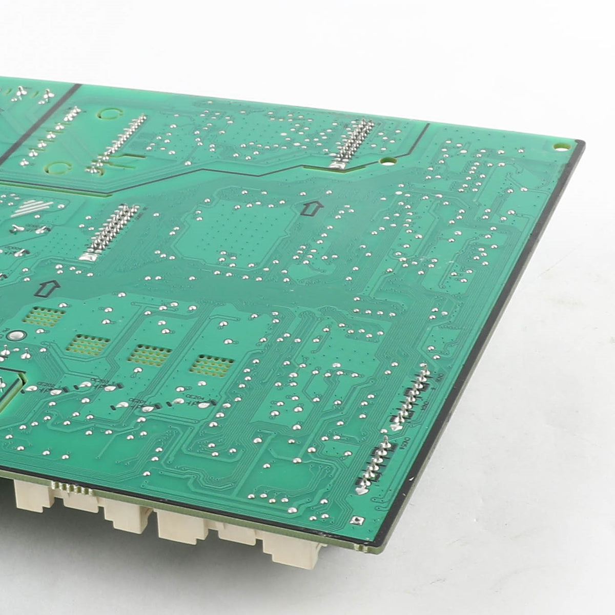 Samsung DA94-06792N Genuine OEM Assembly PCB Eeprom