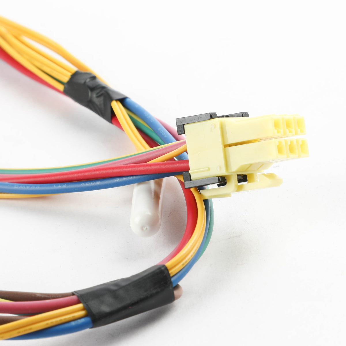 Samsung DA96-00036W Genuine OEM Assembly Wire Harness Auger