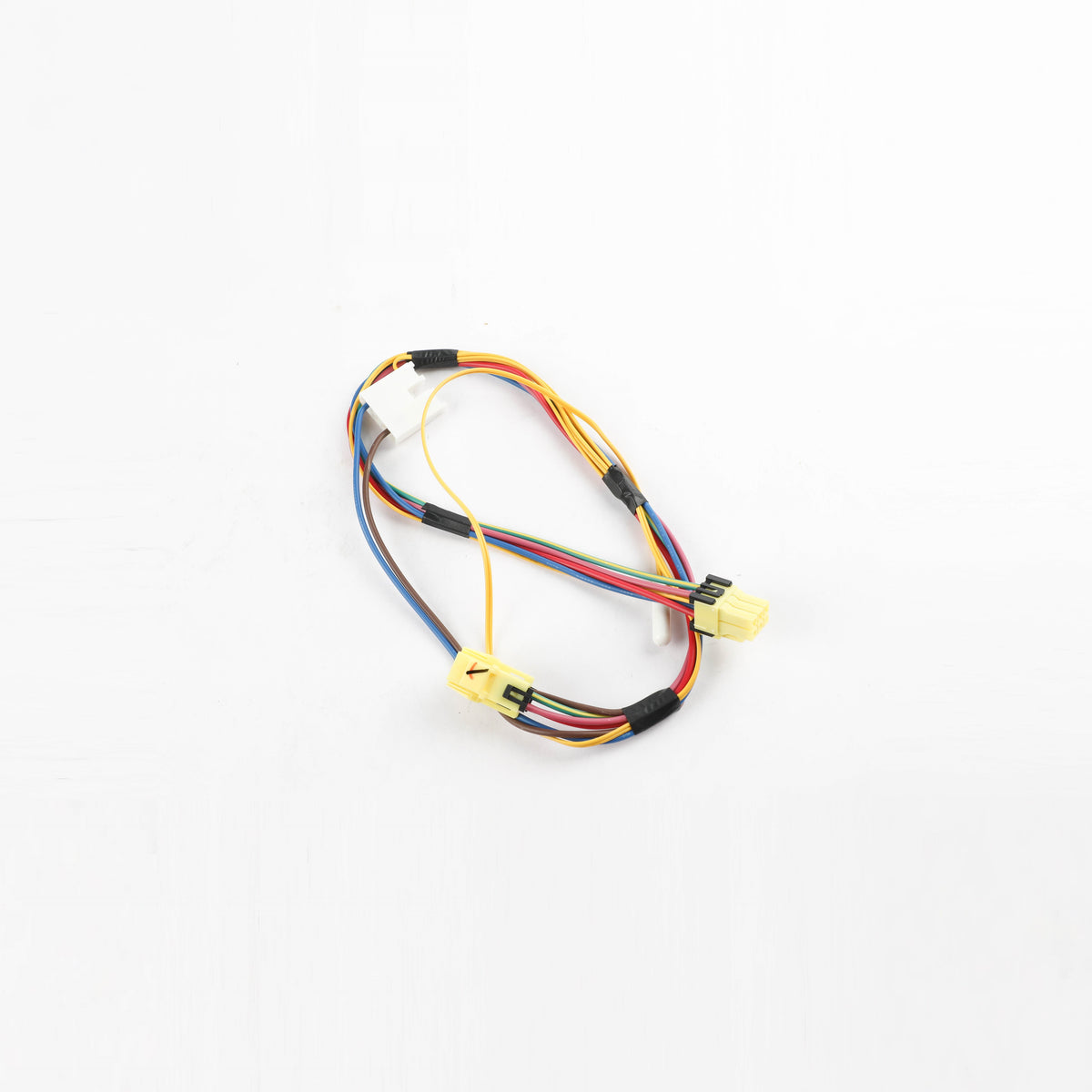 Samsung DA96-00036W Genuine OEM Assembly Wire Harness Auger