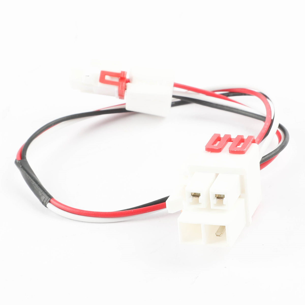 Samsung DA96-00042D Genuine OEM Assembly Wire Harness Motor