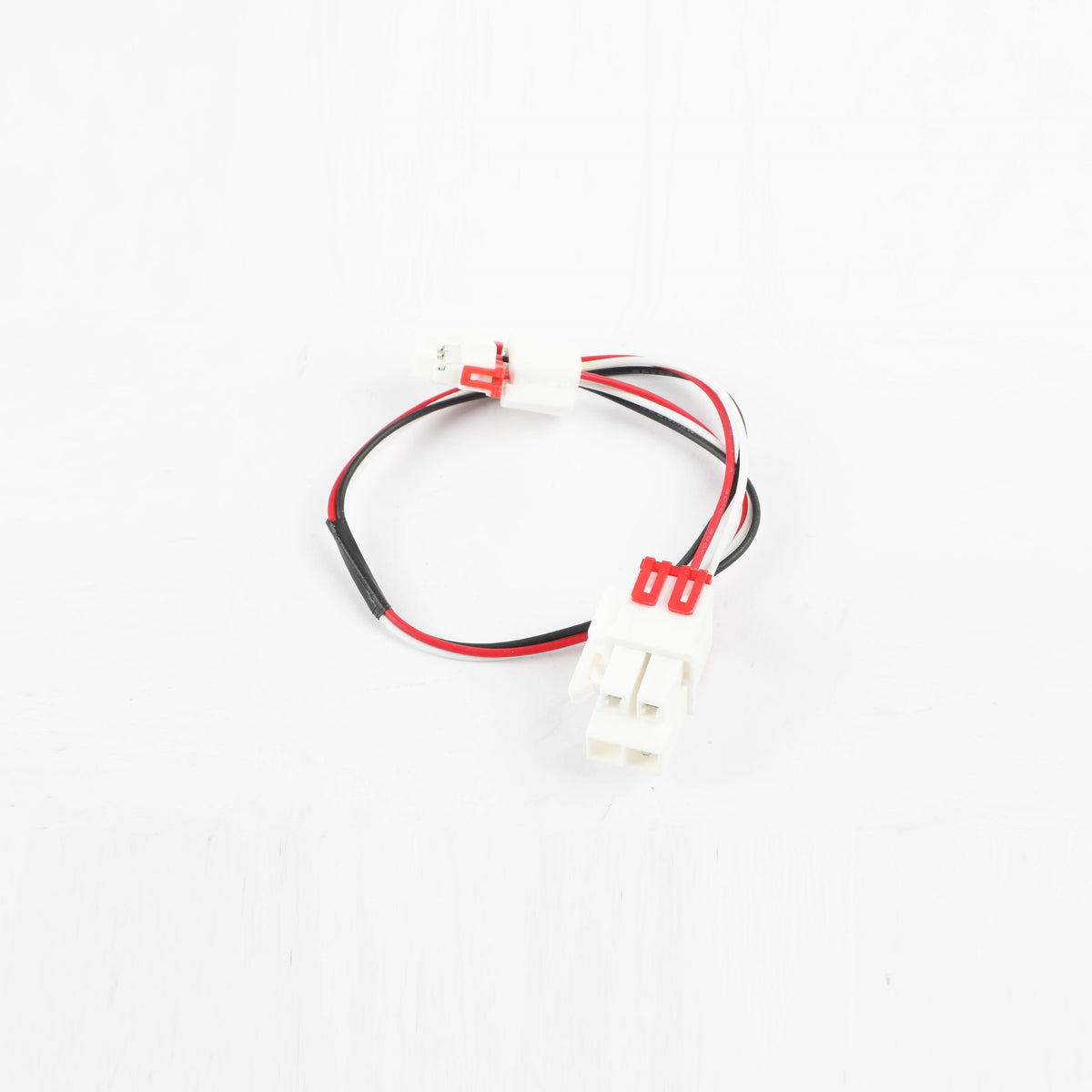 Samsung DA96-00042D Genuine OEM Assembly Wire Harness Motor