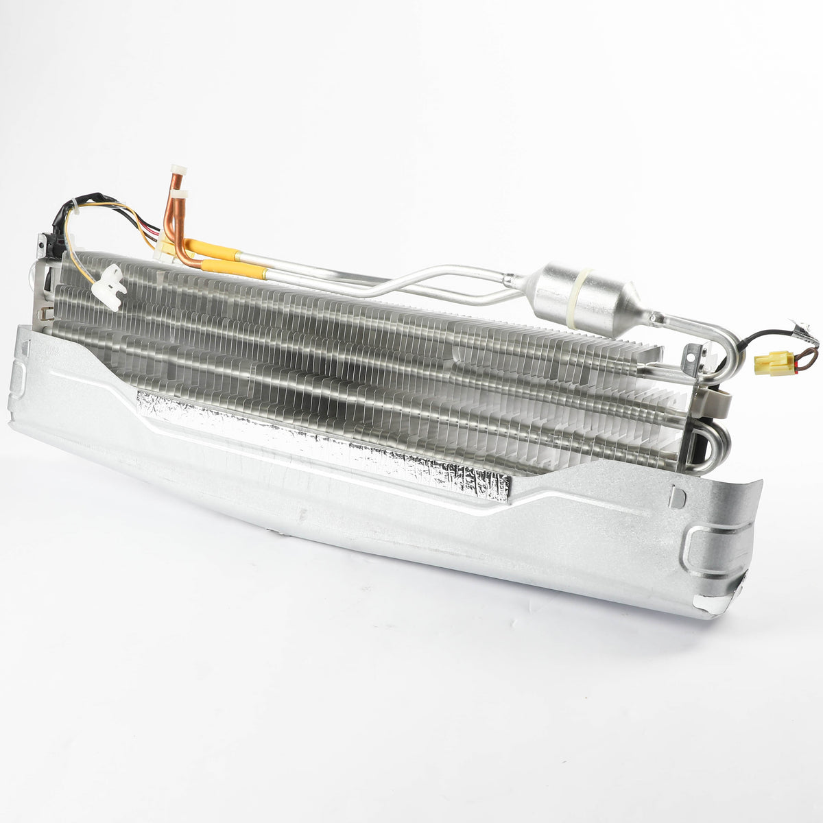 Samsung DA96-00460L Genuine OEM Assembly Evap Fre Evap Module