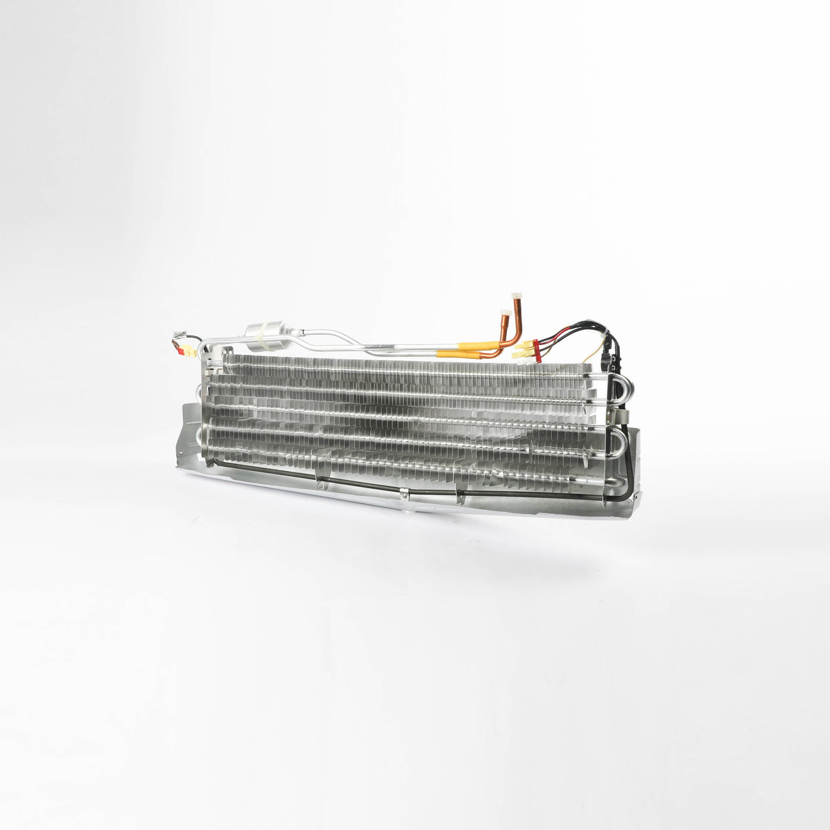 Samsung DA96-00460L Genuine OEM Assembly Evap Fre Evap Module