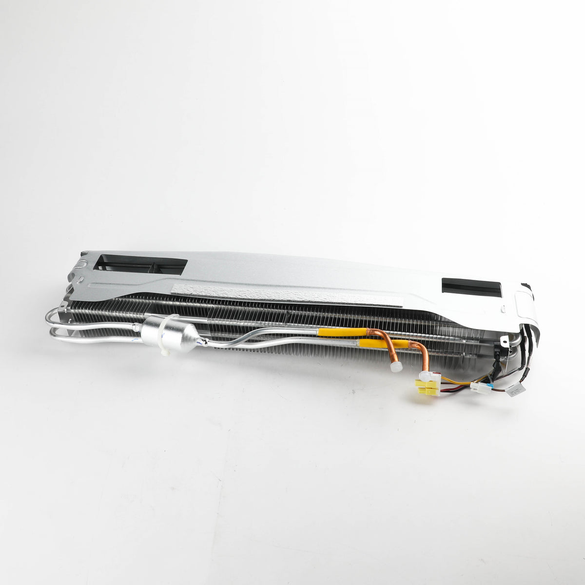 Samsung DA96-00631D Genuine OEM Assembly Evap Fre